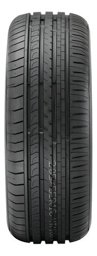 Llanta 185/60r14 82h Atlas Green Xl Índice De Velocidad H
