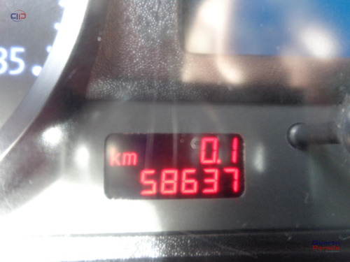 Vw 24280 Leito Baú, Ñ Vw 24330 Vw 24250 Mb 2426 Mb 2430