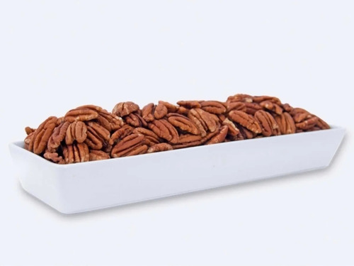 Nuez Pecana Kirkland 908 G
