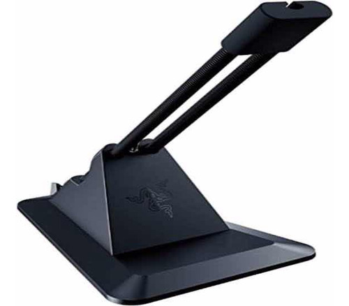 Razer Mouse Bungee (Usado)