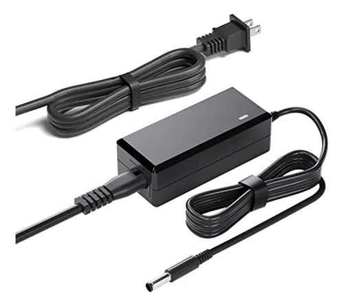 Para Logitech G29 Fuente De Alimentación Para Logitech Racin