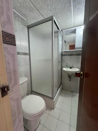 Venta Apartamento En Modelia ,
