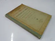 Comprar Tratado De Contabilidad Y Teneduria De Libros Porcel 1913