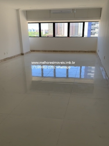 Imagem 3 de 4 de Sala - Sa00043 - 69319519