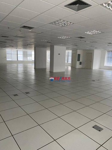 Imagem 18 de 24 de Sala Para Alugar, 477 M² Por R$ 47.709,00/mês - Centro - Campinas/sp - Sa1287
