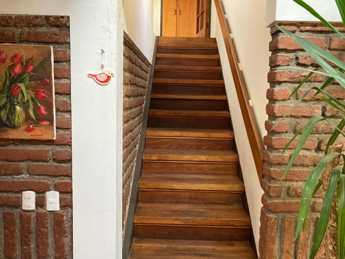 Condominio / Simón González - La Reina