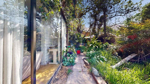 2 Casas En 800mts Para Remodelar // 2 Roles (74392)