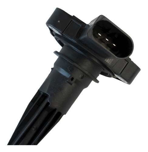 Sensor Nivel Aceite Bmw M550 17-19, 750 15-19, X1,x2, 15-18
