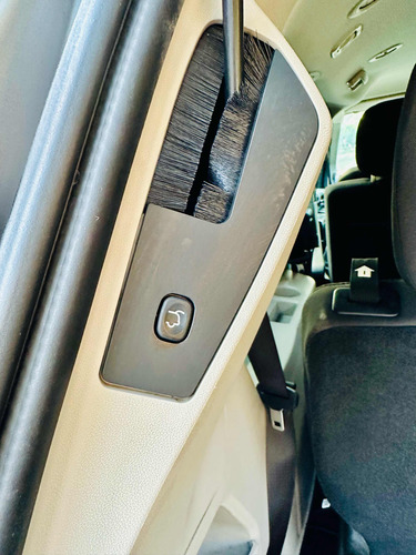 Dodge Grand Caravan 3.7 Sxt At