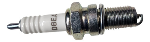 Bujia Bgk Brasil D8ea / Motomel Xplora 250 / Xmm 250