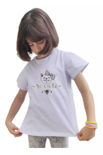 Bat Cat, Comprar Moda Infantil