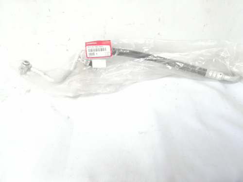 Linea De Descarga De A/c Honda Civc 16-19 Original