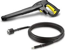 Comprar Manguera Alta Presion Karcher Kit 4 Metros 