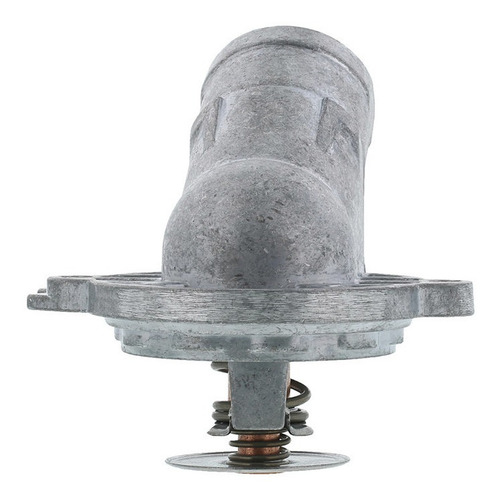 Termostato 89°c/192°f Mercedes-benz Ml320 1998-2003 3.2 Lts