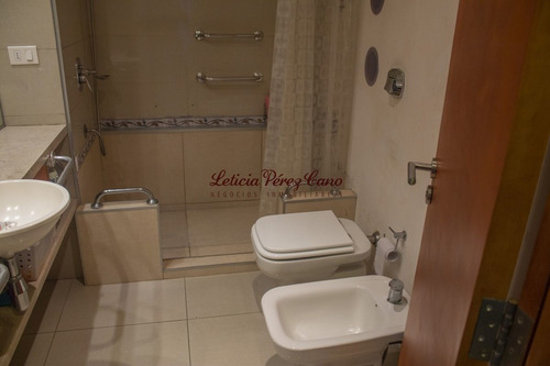 Imagen 25 de 26 de Venta Apartamento 2 Dormitorios En Roosevelt, Punta Del Este