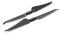 Comprar Hélices Matrice 350 Rtk 2110s (par)