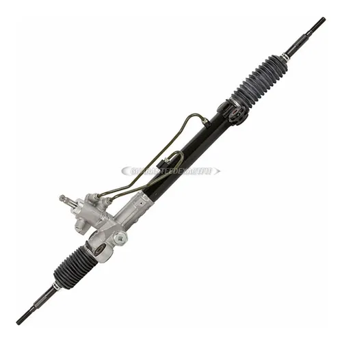 comprar Cremallera Para Honda Cr-v 2007-2011 Bajo Pedido