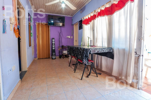 Imagen 10 de 30 de Ph 4 Ambientes Venta Lanús Oeste