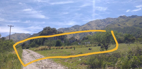 Imagen 23 de 30 de Terreno - Rincon Del Este