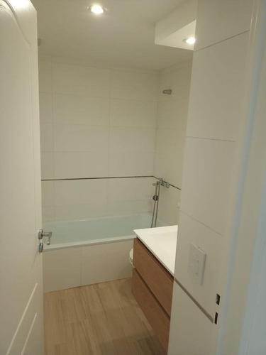 Imagen 23 de 30 de Unico 3 Ambientes Venta En Florida Con Cochera Y Terraza Propia