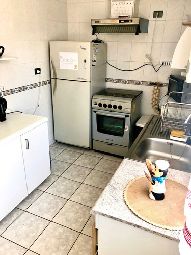 Venta De Hermosa Casa En Mirasol (75610)