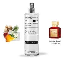 Comprar Contratipos Y Dupes De Perfumes  De Lujo