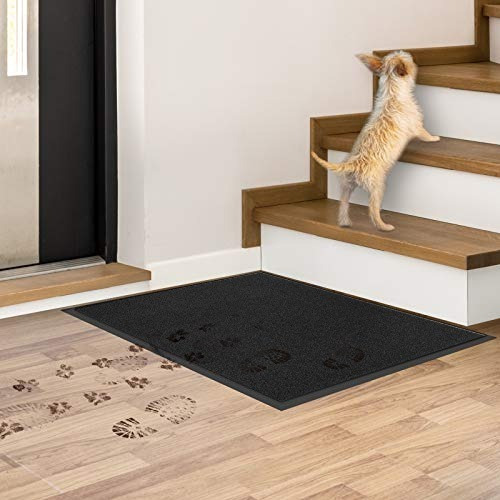 Felpudo Secado Special 60x80_decorplas