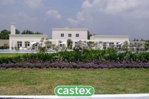 Imagen 25 de 30 de Casa En Venta En La Lomada, Excelente Calidad