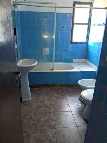 Dúplex De 3 Dormitorios Cochera Zona Palacio De Justicia De Posadas