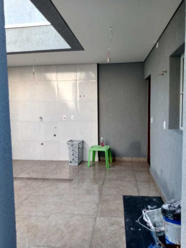 Casa À Venda Na Travessa Professor Nilo Campos Gomes, Vila Nair, São Paulo - Sp - Liv-5974