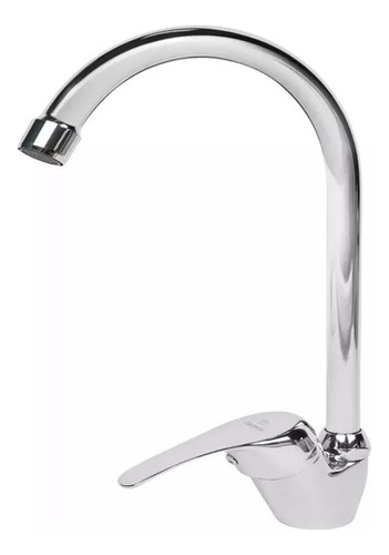 Fregadero 120x44 Empotrar Derecho Llave Sifón
