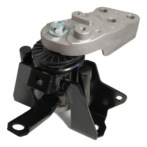 Soporte Motor Frontal Derecho Mirage G4 L3 1.2l 17-20