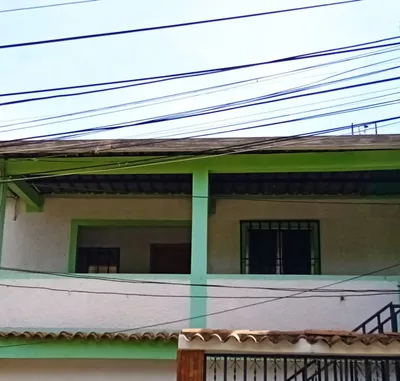 Apartamento en alquiler