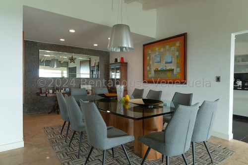 Se Vende Casa En La Lagunita