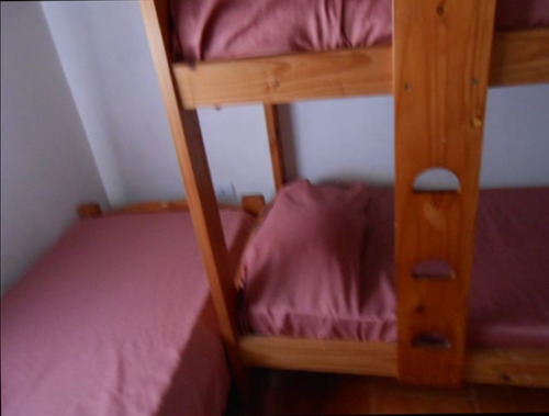 Imagen 10 de 19 de Venta De Dos Casas + Dos Duplex En Muy Buena Ubicación!