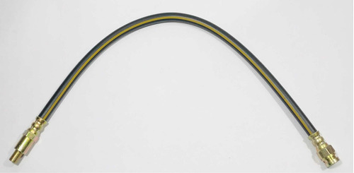 Flexible Freno Delantero De Renault 6 / R6 , 51cm - Fx 57331