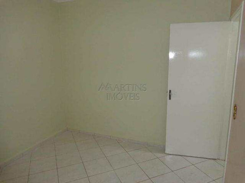 Imagem 13 de 15 de Chácara Santa Camila | Casa 200 M² 3 Dorms | 6855 - V6855