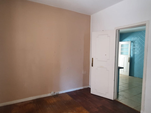 Imagem 15 de 15 de Apartamento - Centro Historico - Ref: 613220 - L-pj7297