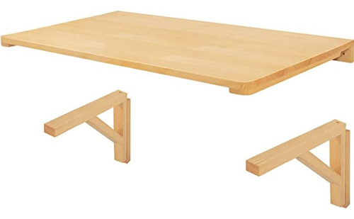 Mesa Plegable Montada En La Pared Mesa Plegable Para