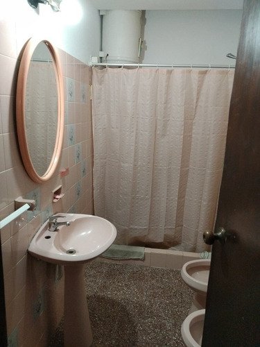 Imagen 13 de 13 de Alquilo Casas En San Gregorio De Polanco