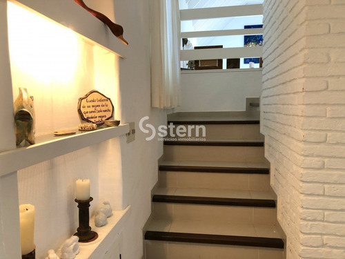 Imagen 17 de 29 de Venta Casa 4 Dormitorios, Rincon Del Indio-brava, Punta Del Este