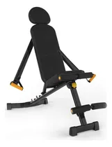 Comprar Equipo De Fitness Bancos Ajustables Banco De Mancuernas