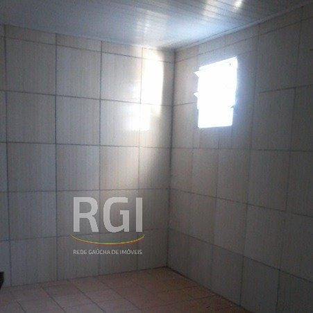 Casa Em Passo Das Pedras Com 6 Dormitórios - Ot5614