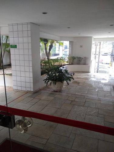 Imagem 19 de 28 de Apartamento Em Vila Gomes Cardim, São Paulo/sp De 95m² 3 Quartos À Venda Por R$ 780.000,00 - Ap1440058-s