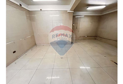 Rebajado! Se Arrienda Local Comercial 34 M2
