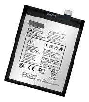 Comprar Bateria Alcatel 3c 5026 Tlp029c7 3000mah 4.4v Pila Nueva!