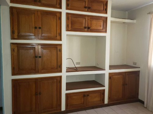 Imagen 21 de 27 de Venta De Aparto-quinta En Prebo - Inmobiliaria Maggi Cod. 687