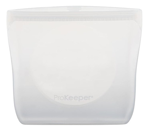 Progressive International Prokeeper Bolsa Para Sandwich Reut