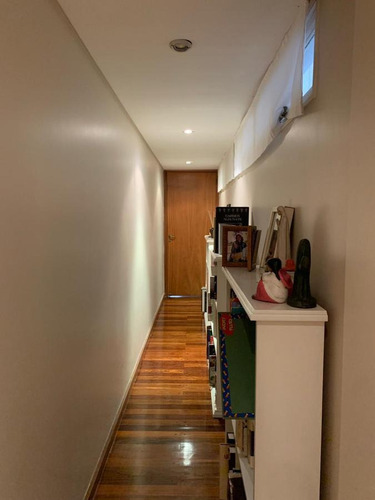 Imagen 18 de 30 de Departamento - Palermo
