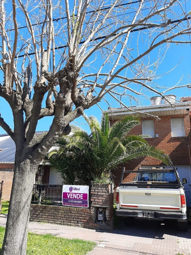 Imagen 26 de 26 de Mr-vivienda En Block. Punta Mogotes.